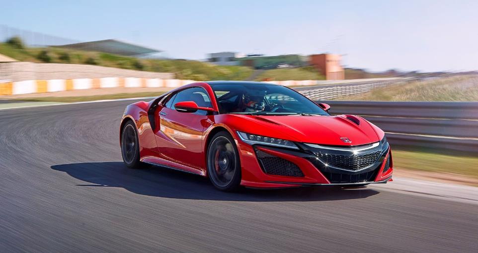 中山古镇空放贷款-中山古镇私人借款-中山古镇民间私人放款-中山古镇应急借款